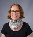 Gabriella Allansson