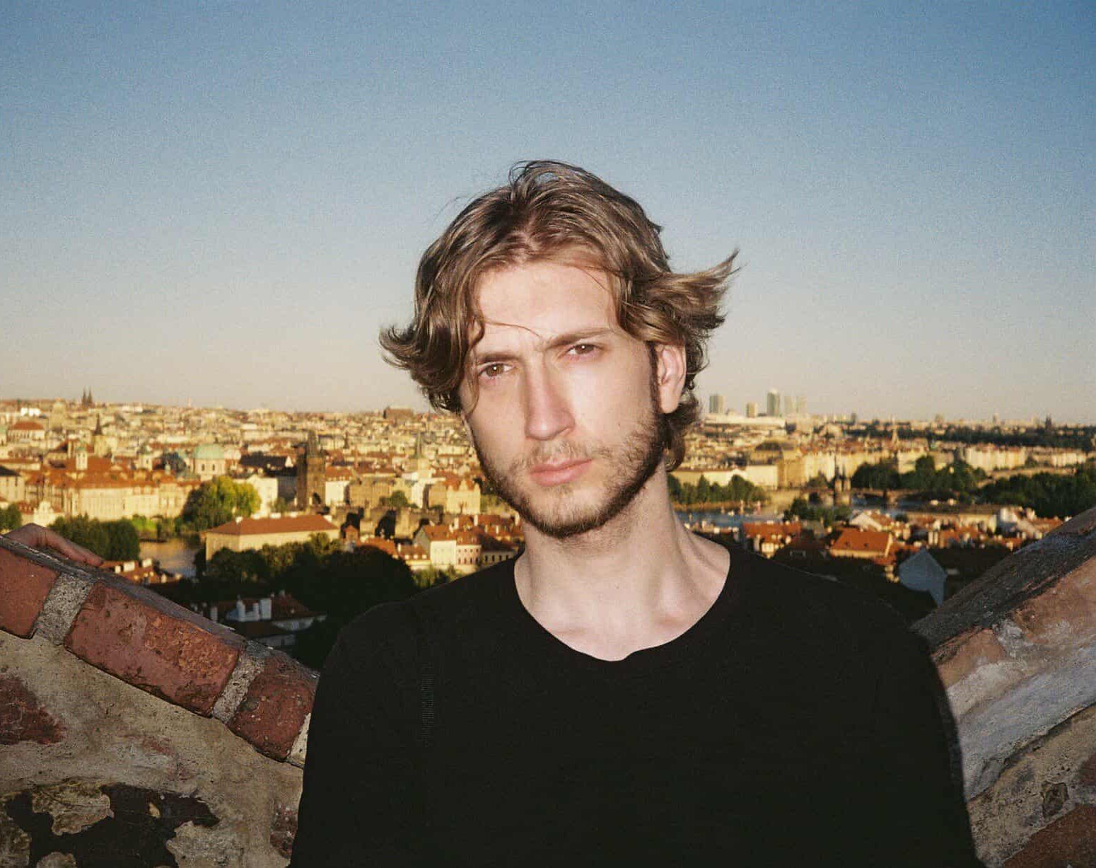Edward Löfgren