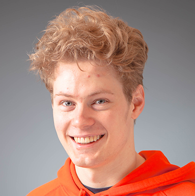 Marc Meunier