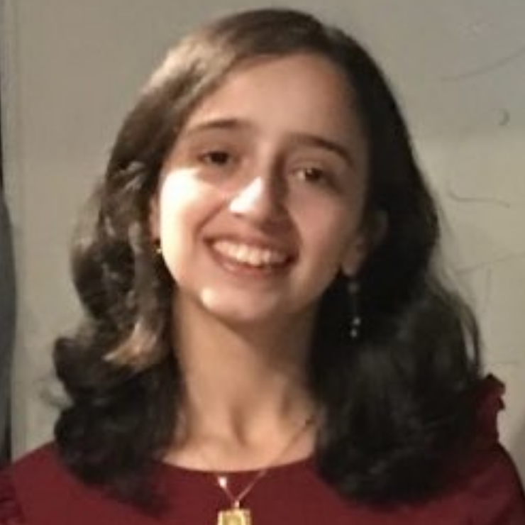 Raghad Khattab
